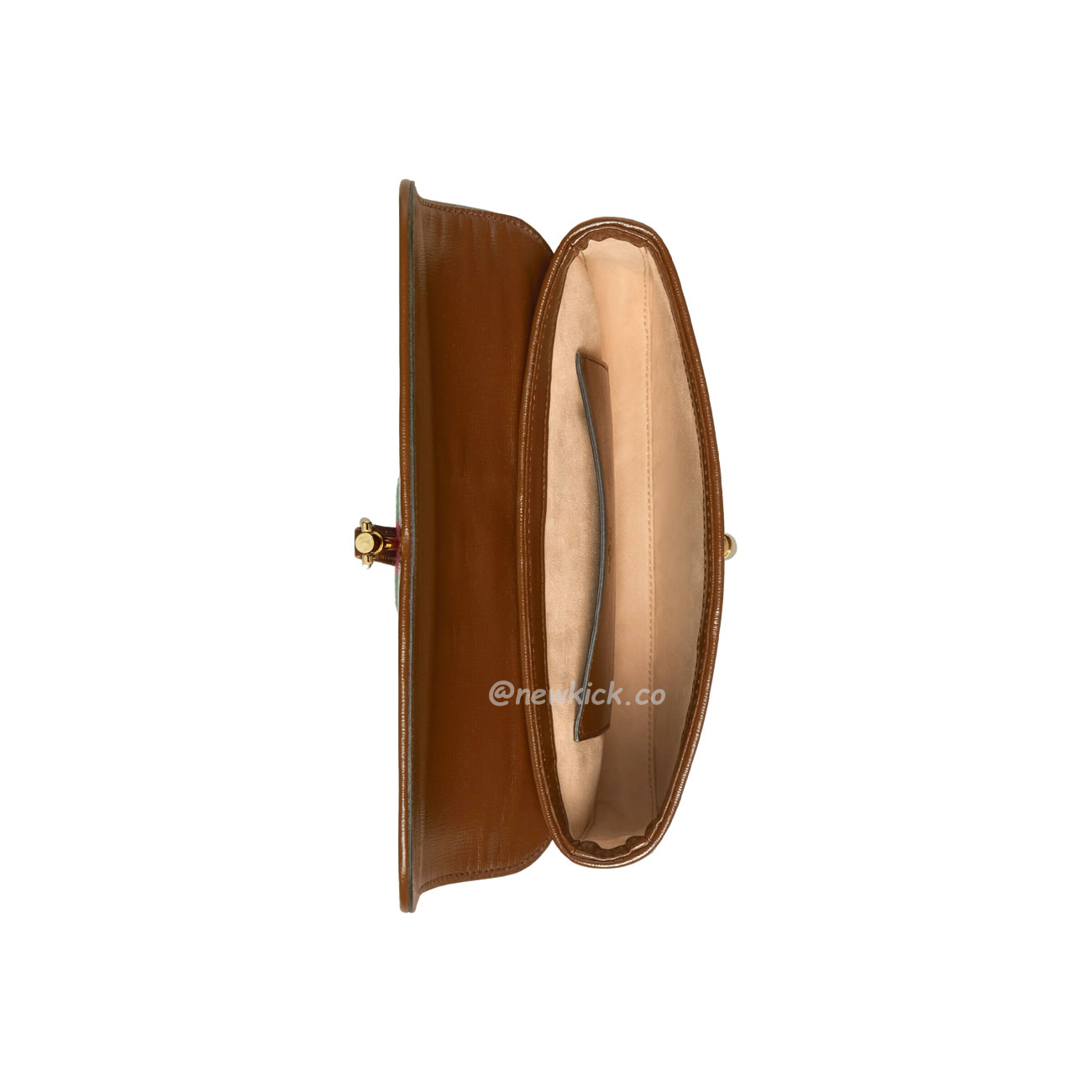 Gucci Jackie 1961 Belt Bag 699930 Huhhg 8565 (18) - www.kitistry.com Gucci Jackie 1961 Belt Bag 699930 Huhhg 8565 (18) - www.kitistry.com