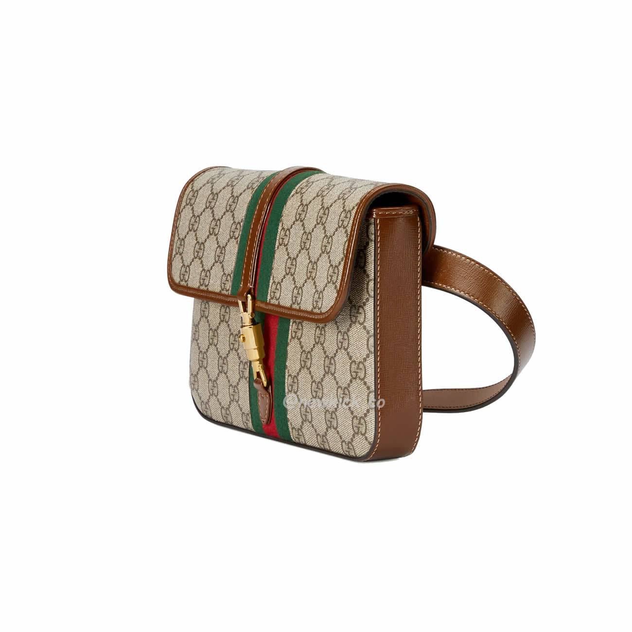 Gucci Jackie 1961 Belt Bag 699930 Huhhg 8565 (2) - www.kitistry.com Gucci Jackie 1961 Belt Bag 699930 Huhhg 8565 (2) - www.kitistry.com