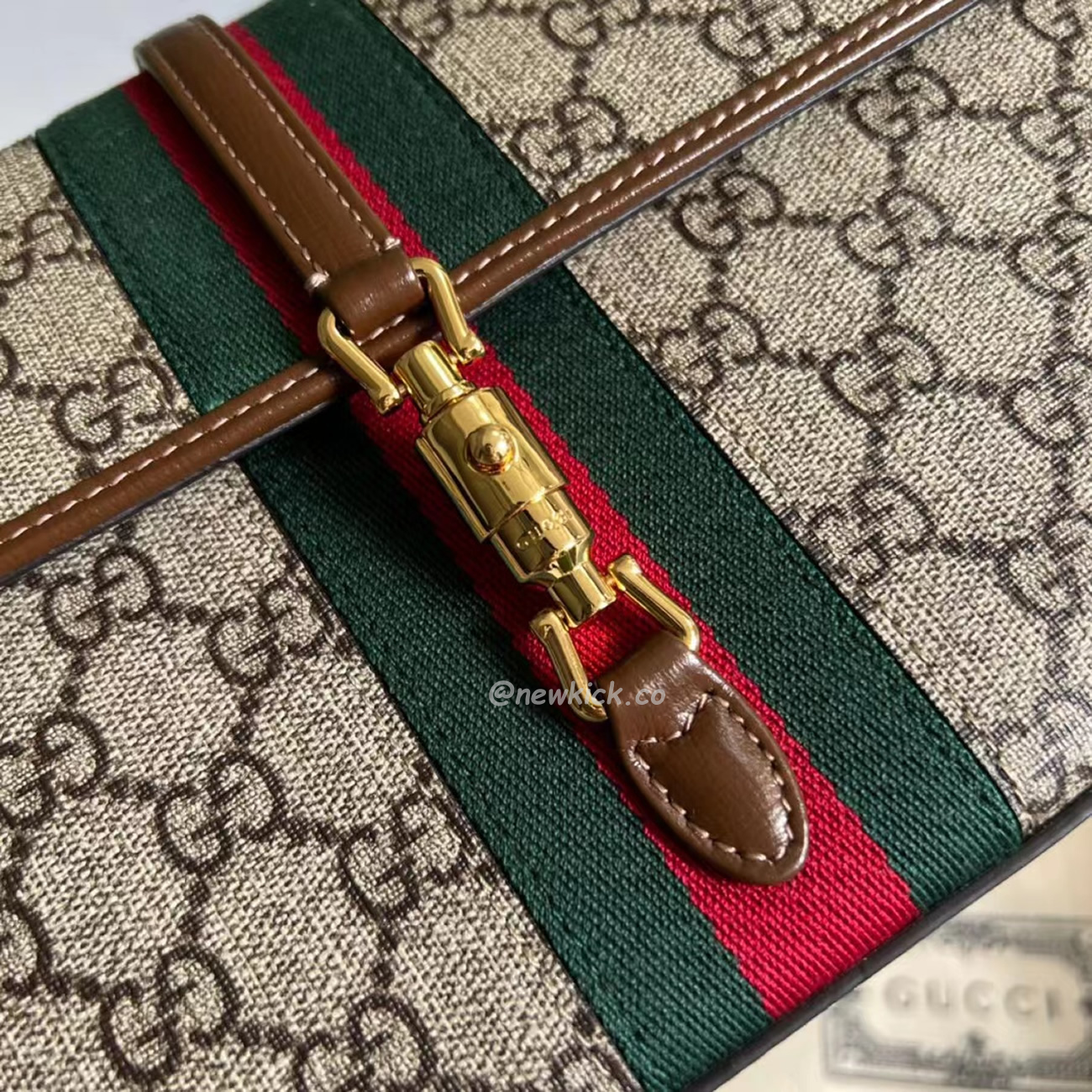 Gucci Jackie 1961 Belt Bag 699930 Huhhg 8565 (4) - www.kitistry.com Gucci Jackie 1961 Belt Bag 699930 Huhhg 8565 (4) - www.kitistry.com