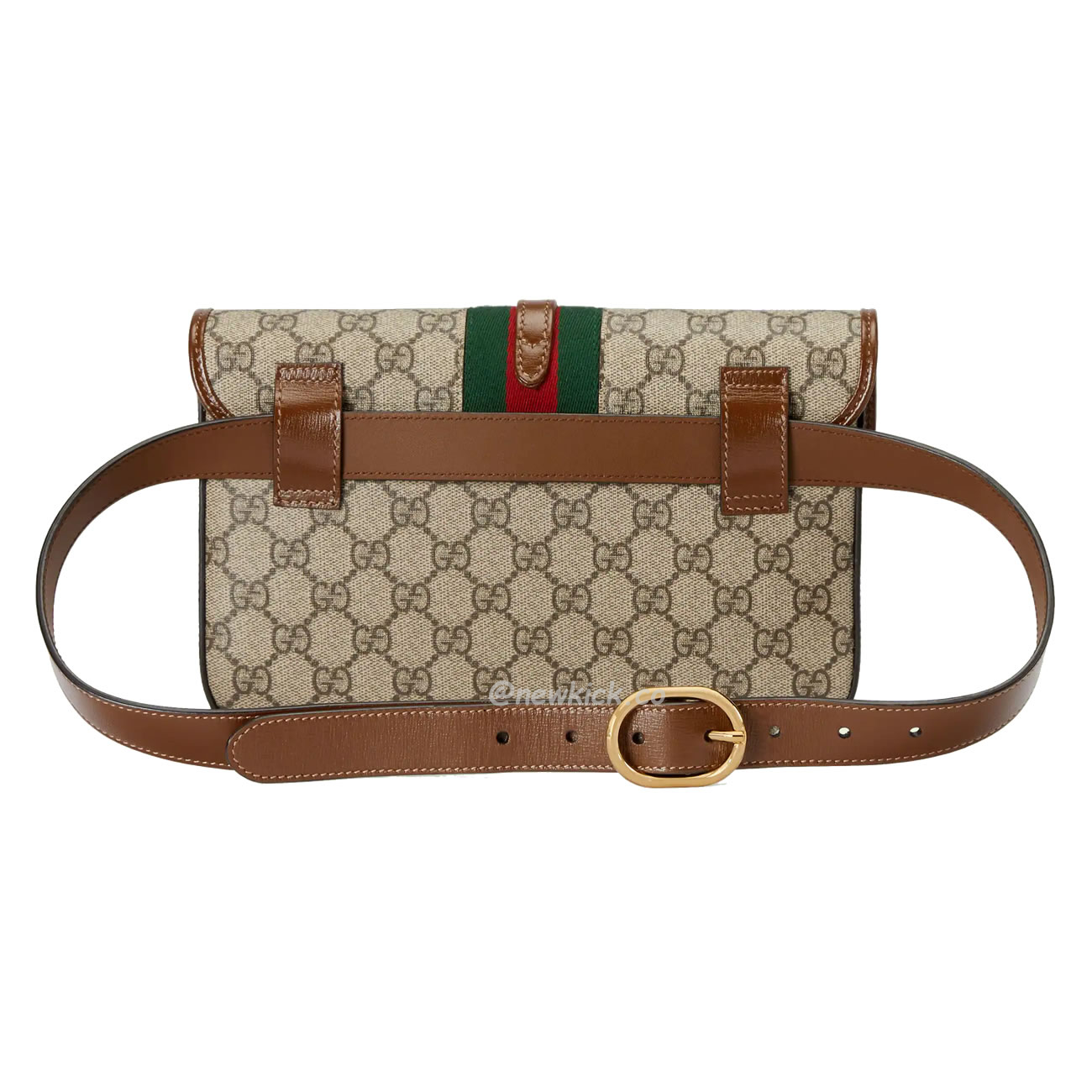 Gucci Jackie 1961 Belt Bag 699930 Huhhg 8565 (6) - www.kitistry.com Gucci Jackie 1961 Belt Bag 699930 Huhhg 8565 (6) - www.kitistry.com