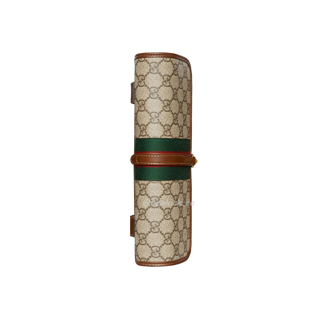 Gucci Jackie 1961 Belt Bag 699930 Huhhg 8565 (7) - www.kitistry.com Gucci Jackie 1961 Belt Bag 699930 Huhhg 8565 (7) - www.kitistry.com