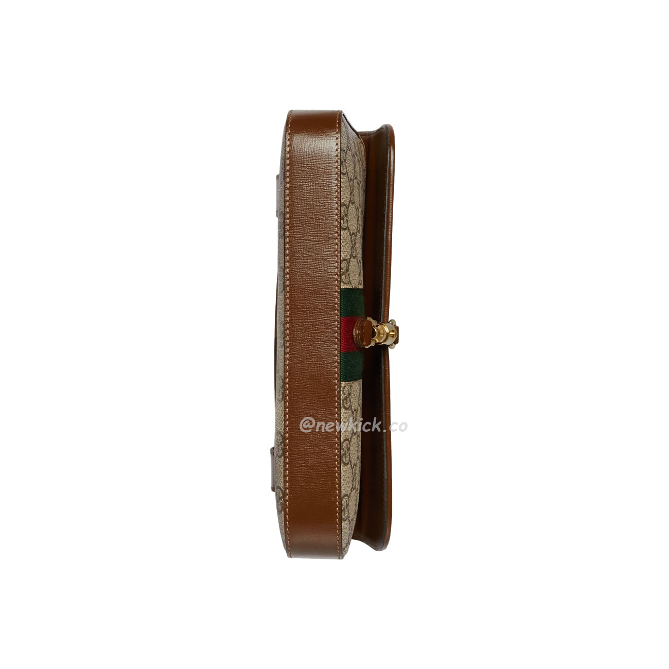 Gucci Jackie 1961 Belt Bag 699930 Huhhg 8565 (9) - www.kitistry.com Gucci Jackie 1961 Belt Bag 699930 Huhhg 8565 (9) - www.kitistry.com