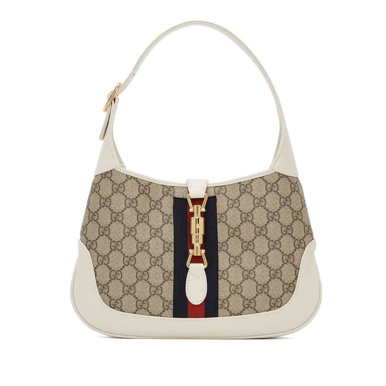 Gucci Jackie 1961 Shoulder Bag 636706 Huhhg 9794 (1) - www.kitistry.com Gucci Jackie 1961 Shoulder Bag 636706 Huhhg 9794 (1) - www.kitistry.com