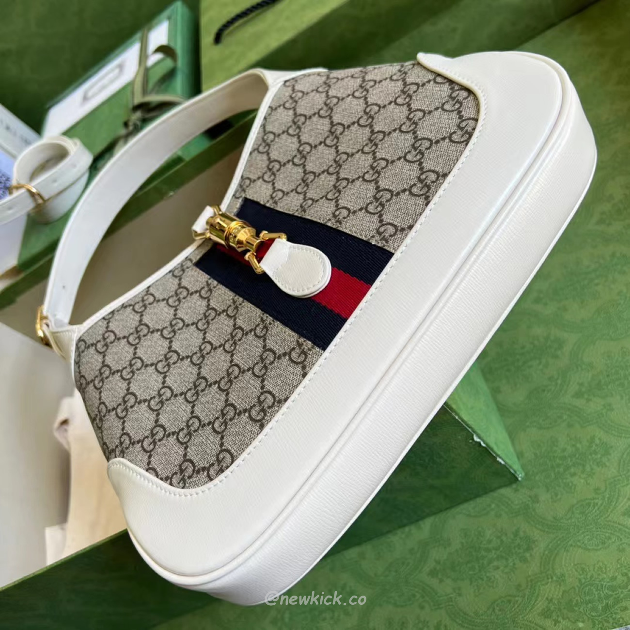 Gucci Jackie 1961 Shoulder Bag 636706 Huhhg 9794 (11) - www.kitistry.com Gucci Jackie 1961 Shoulder Bag 636706 Huhhg 9794 (11) - www.kitistry.com