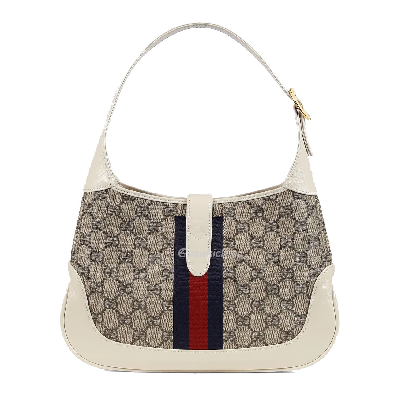 Gucci Jackie 1961 Shoulder Bag 636706 Huhhg 9794 (13) - www.kitistry.com Gucci Jackie 1961 Shoulder Bag 636706 Huhhg 9794 (13) - www.kitistry.com