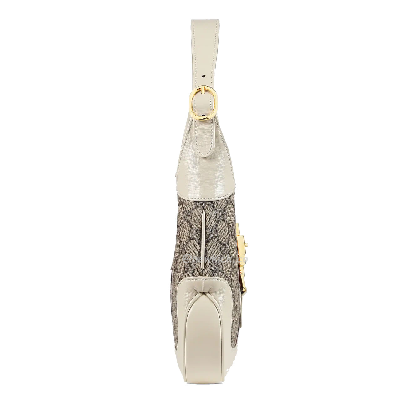 Gucci Jackie 1961 Shoulder Bag 636706 Huhhg 9794 (14) - www.kitistry.com Gucci Jackie 1961 Shoulder Bag 636706 Huhhg 9794 (14) - www.kitistry.com