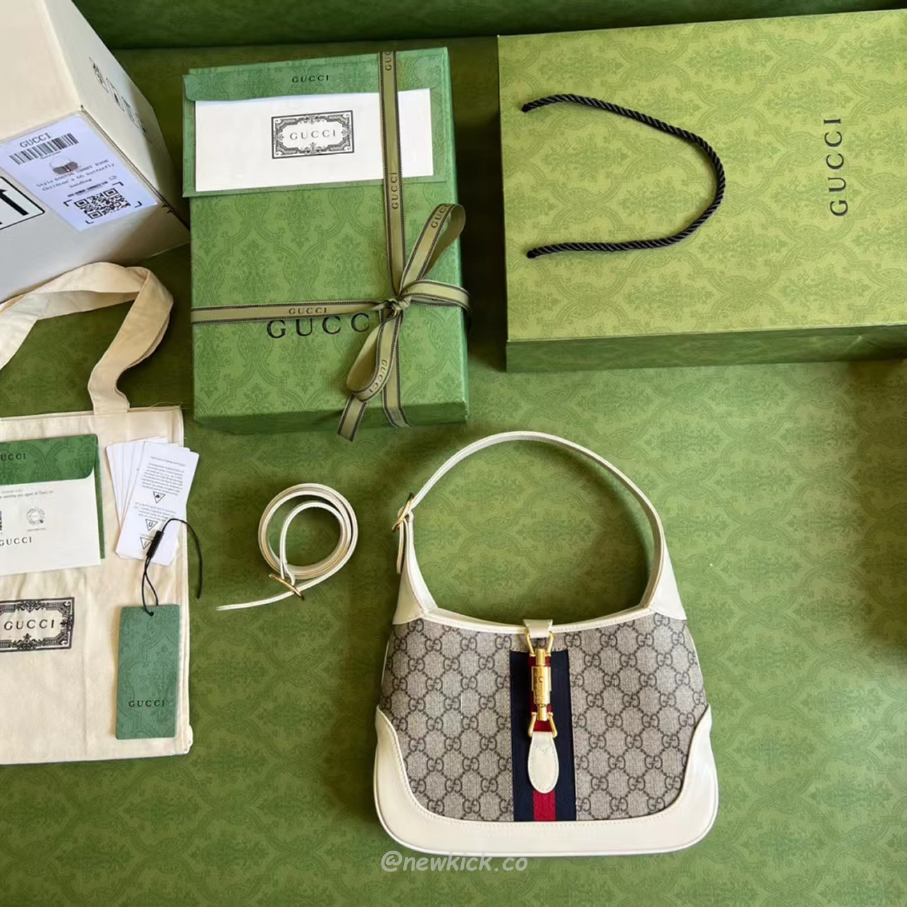 Gucci Jackie 1961 Shoulder Bag 636706 Huhhg 9794 (15) - www.kitistry.com Gucci Jackie 1961 Shoulder Bag 636706 Huhhg 9794 (15) - www.kitistry.com