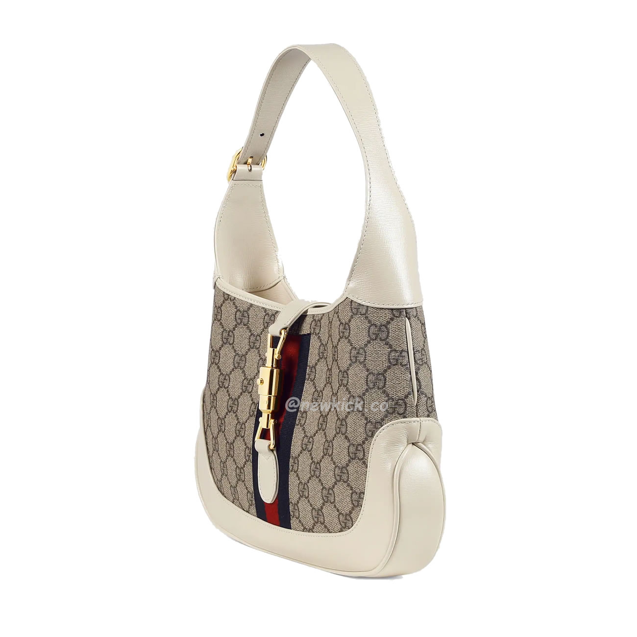 Gucci Jackie 1961 Shoulder Bag 636706 Huhhg 9794 (9) - www.kitistry.com Gucci Jackie 1961 Shoulder Bag 636706 Huhhg 9794 (9) - www.kitistry.com