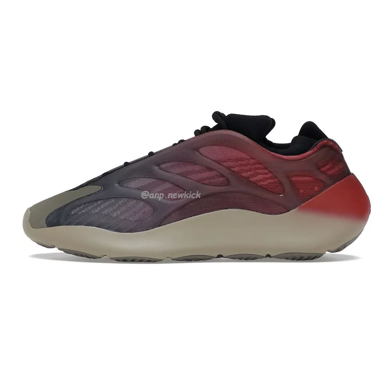 Adidas Yeezy 700 V3 Fade Carbon Gw1814 (1) - www.kitistry.com Adidas Yeezy 700 V3 Fade Carbon Gw1814 (1) - www.kitistry.com