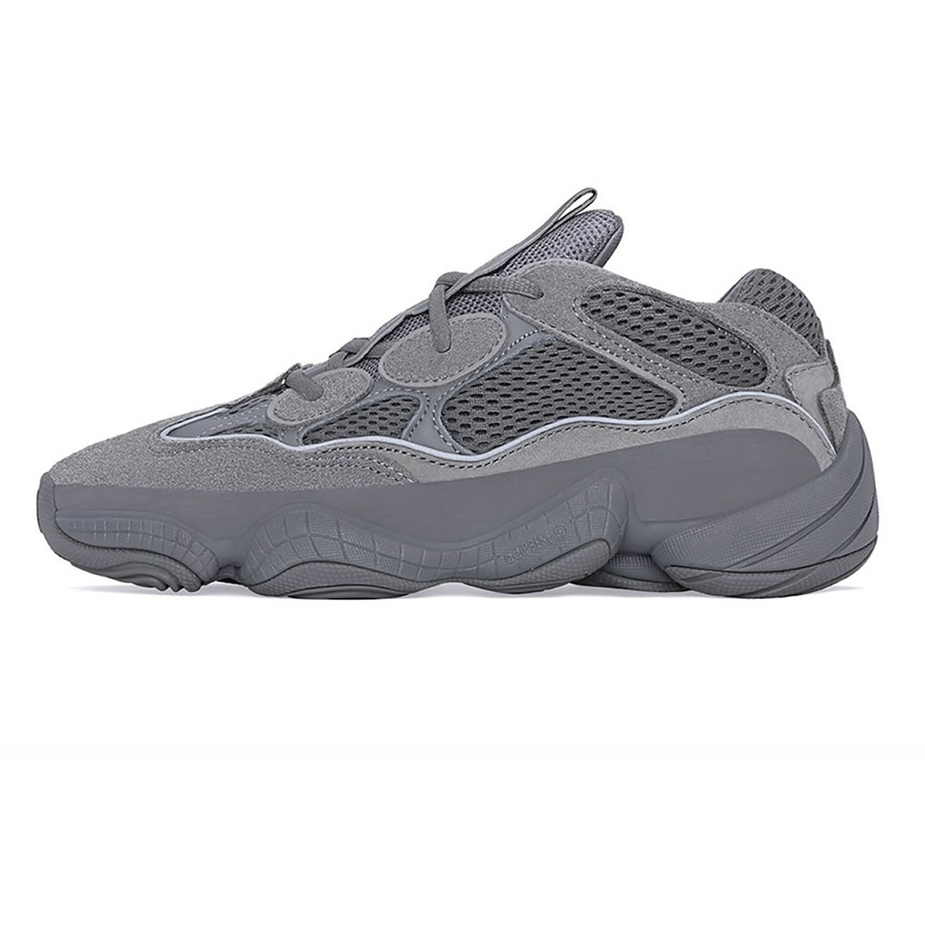 Adidas Yeezy 500 Granite Gw6373 (1) - www.kitistry.com Adidas Yeezy 500 Granite Gw6373 (1) - www.kitistry.com