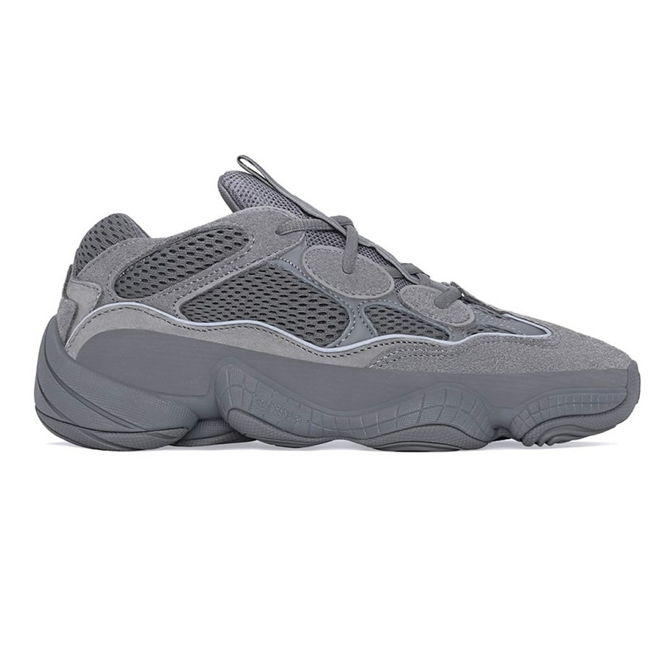 Adidas Yeezy 500 Granite Gw6373 (2) - www.kitistry.com Adidas Yeezy 500 Granite Gw6373 (2) - www.kitistry.com
