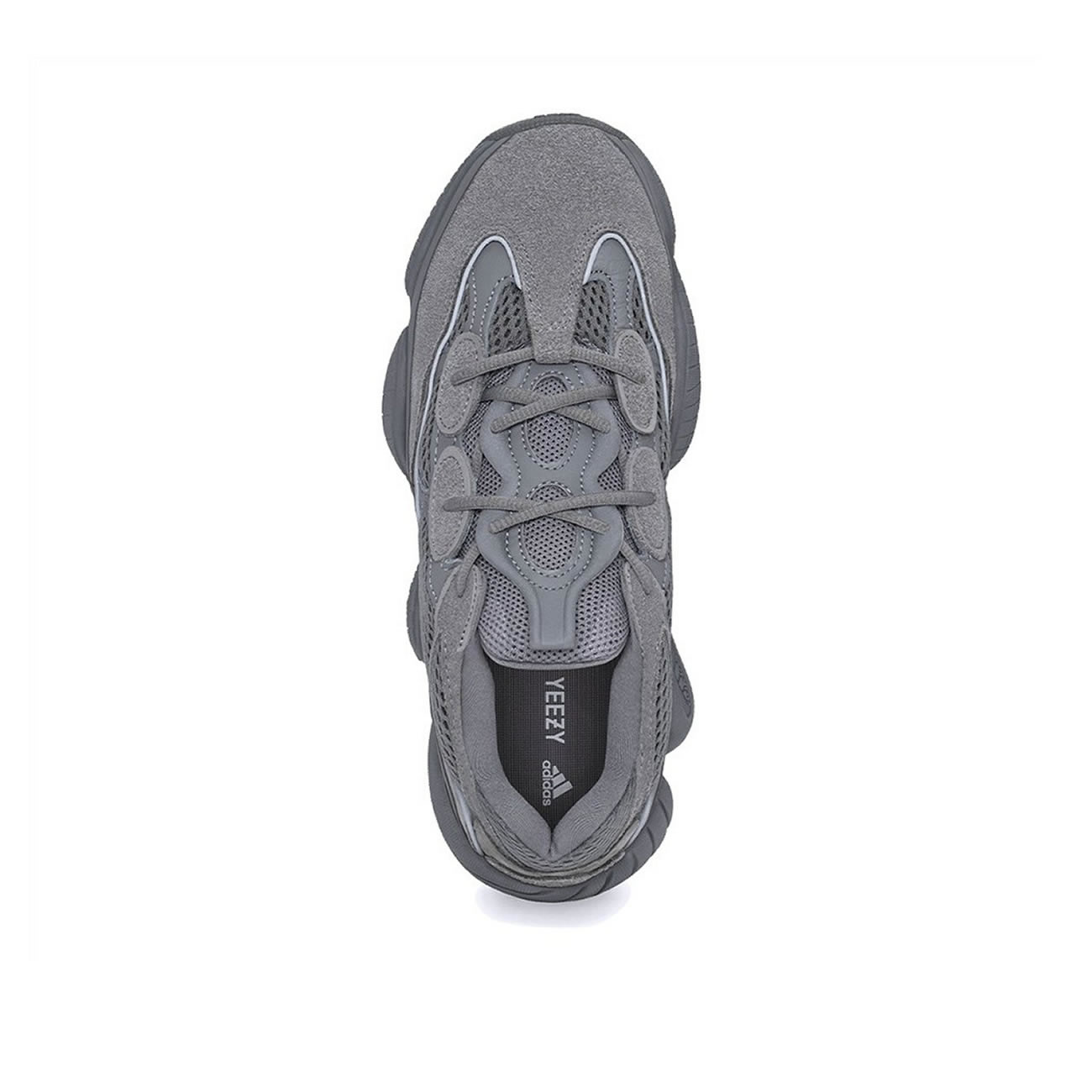 Adidas Yeezy 500 Granite Gw6373 (3) - www.kitistry.com Adidas Yeezy 500 Granite Gw6373 (3) - www.kitistry.com