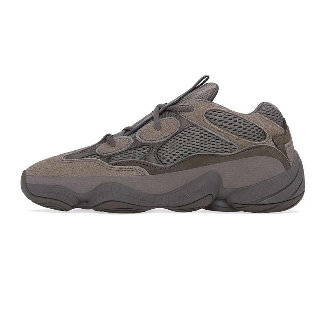 Adidas Yeezy 500 Clay Brown Gx3606 (1) - www.kitistry.com Adidas Yeezy 500 Clay Brown Gx3606 (1) - www.kitistry.com