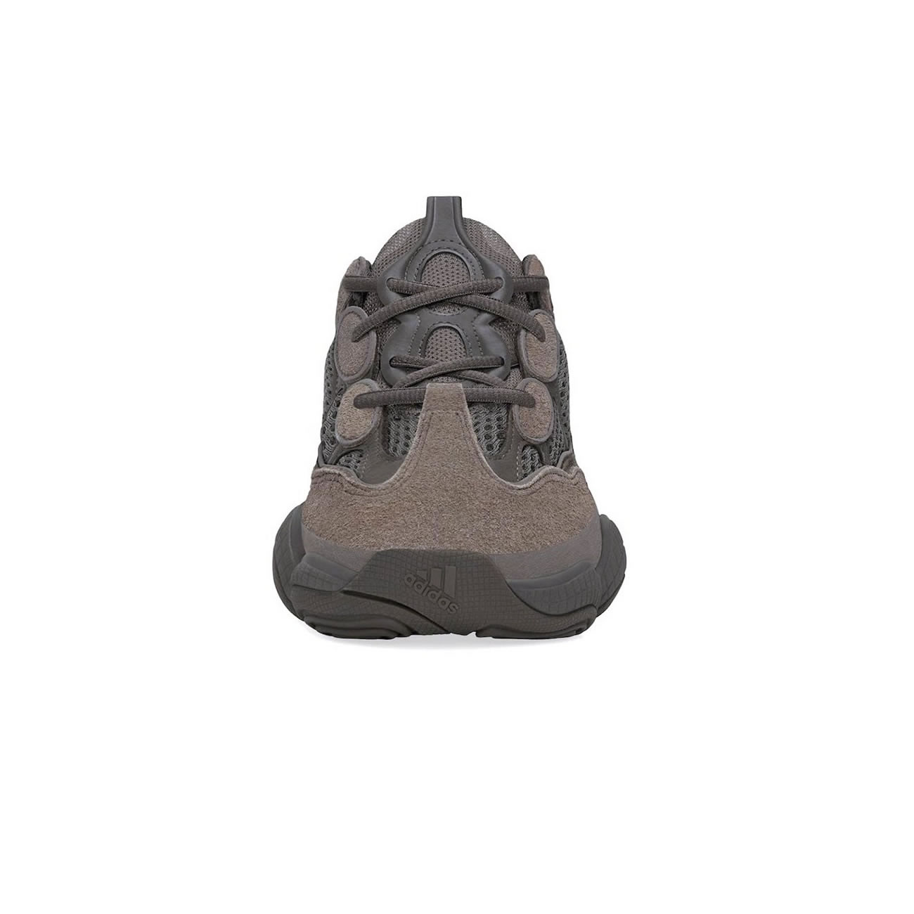 Adidas Yeezy 500 Clay Brown Gx3606 (2) - www.kitistry.com Adidas Yeezy 500 Clay Brown Gx3606 (2) - www.kitistry.com