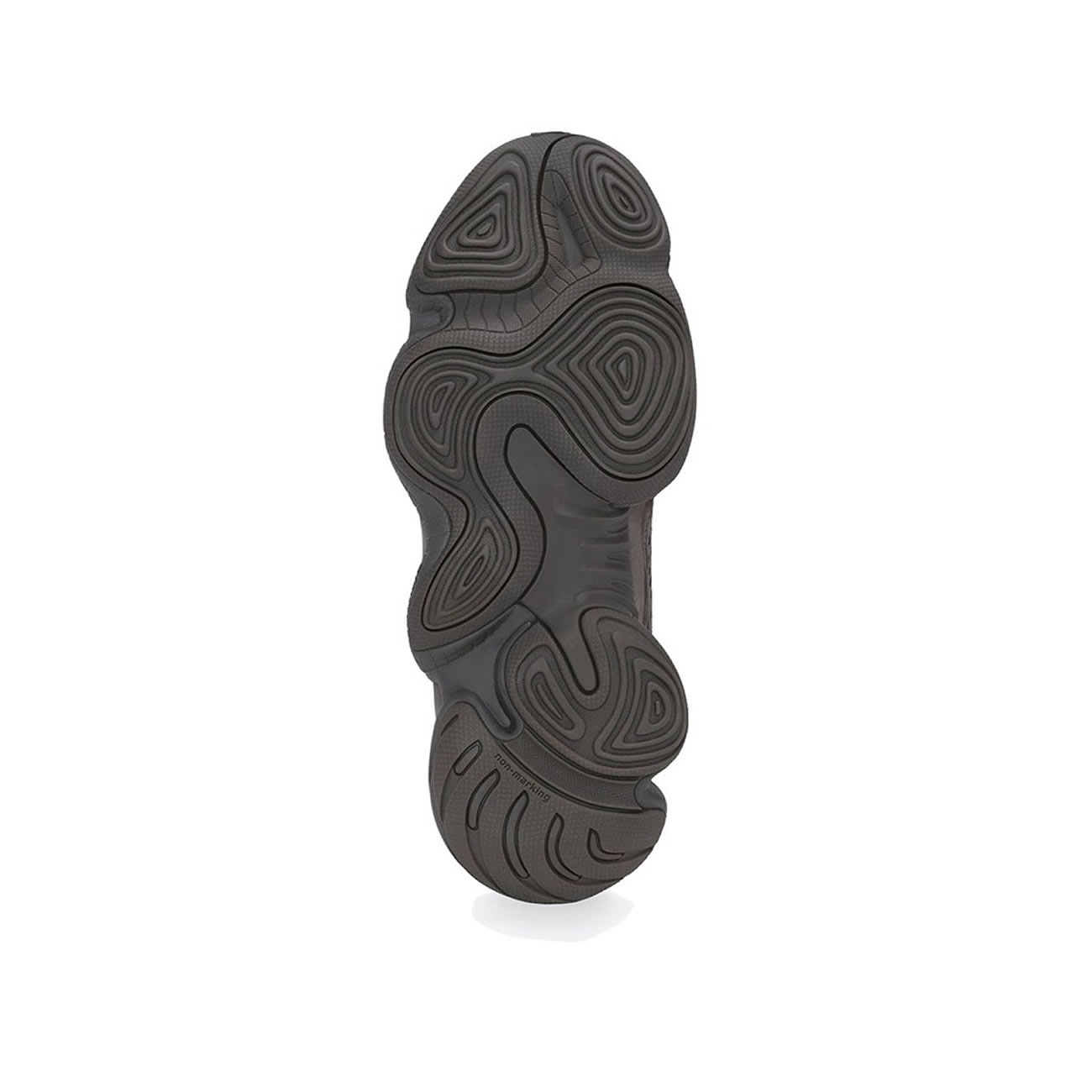 Adidas Yeezy 500 Clay Brown Gx3606 (4) - www.kitistry.com Adidas Yeezy 500 Clay Brown Gx3606 (4) - www.kitistry.com