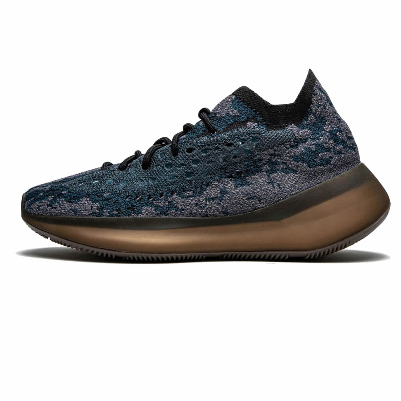 Adidas Yeezy Boost 380 Covellite Gz0454 (1) - www.kitistry.com Adidas Yeezy Boost 380 Covellite Gz0454 (1) - www.kitistry.com