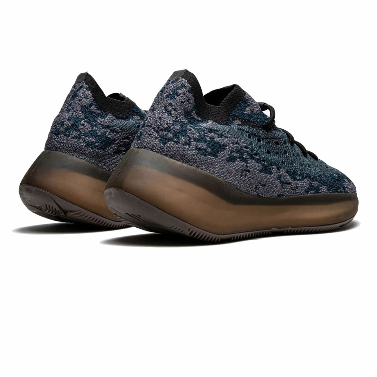 Adidas Yeezy Boost 380 Covellite Gz0454 (11) - www.kitistry.com Adidas Yeezy Boost 380 Covellite Gz0454 (11) - www.kitistry.com
