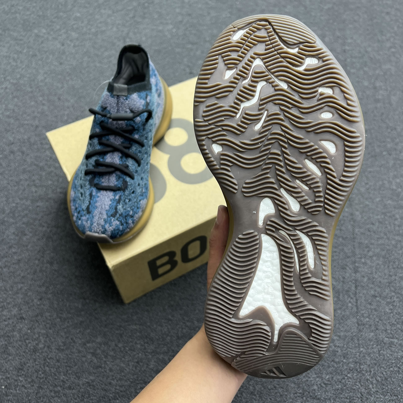 Adidas Yeezy Boost 380 Covellite Gz0454 (5) - www.kitistry.com Adidas Yeezy Boost 380 Covellite Gz0454 (5) - www.kitistry.com