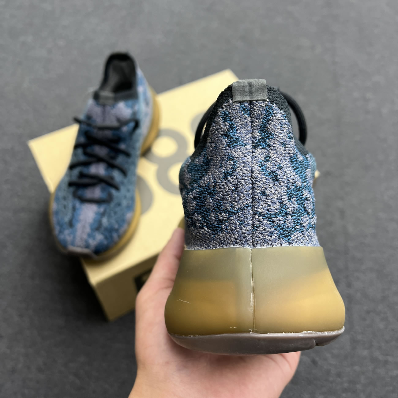 Adidas Yeezy Boost 380 Covellite Gz0454 (7) - www.kitistry.com Adidas Yeezy Boost 380 Covellite Gz0454 (7) - www.kitistry.com