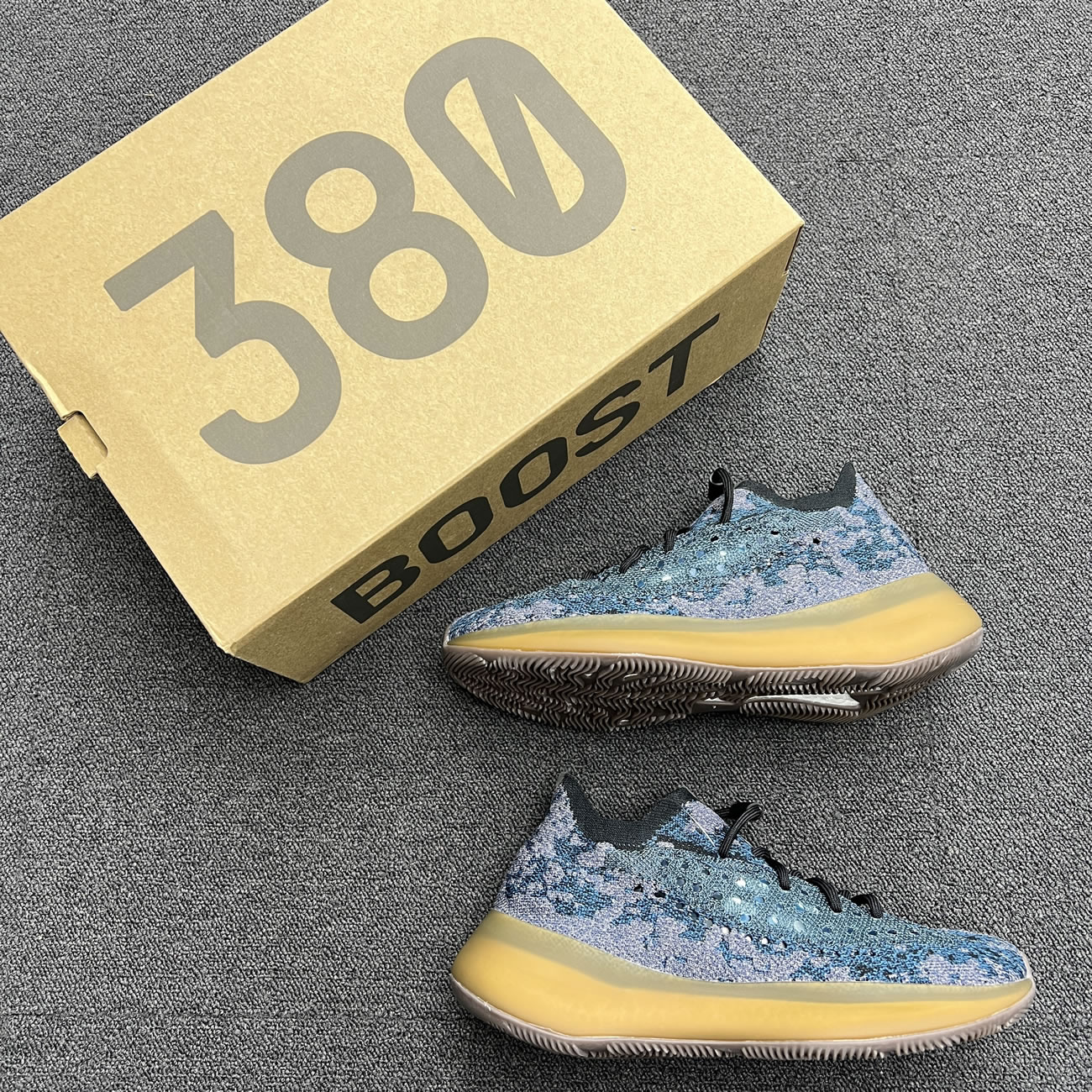 Adidas Yeezy Boost 380 Covellite Gz0454 (8) - www.kitistry.com Adidas Yeezy Boost 380 Covellite Gz0454 (8) - www.kitistry.com