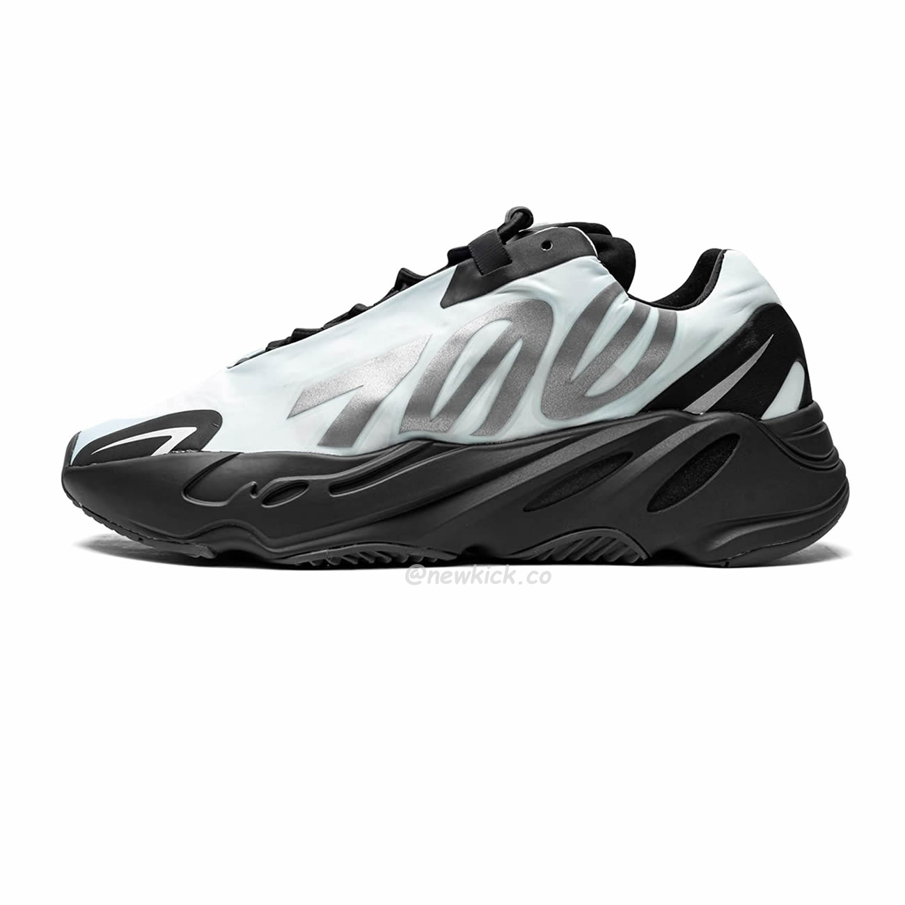 Adidas Yeezy Boost 700 Mnvn Blue Tint Gz0711 (1) - www.kitistry.com Adidas Yeezy Boost 700 Mnvn Blue Tint Gz0711 (1) - www.kitistry.com