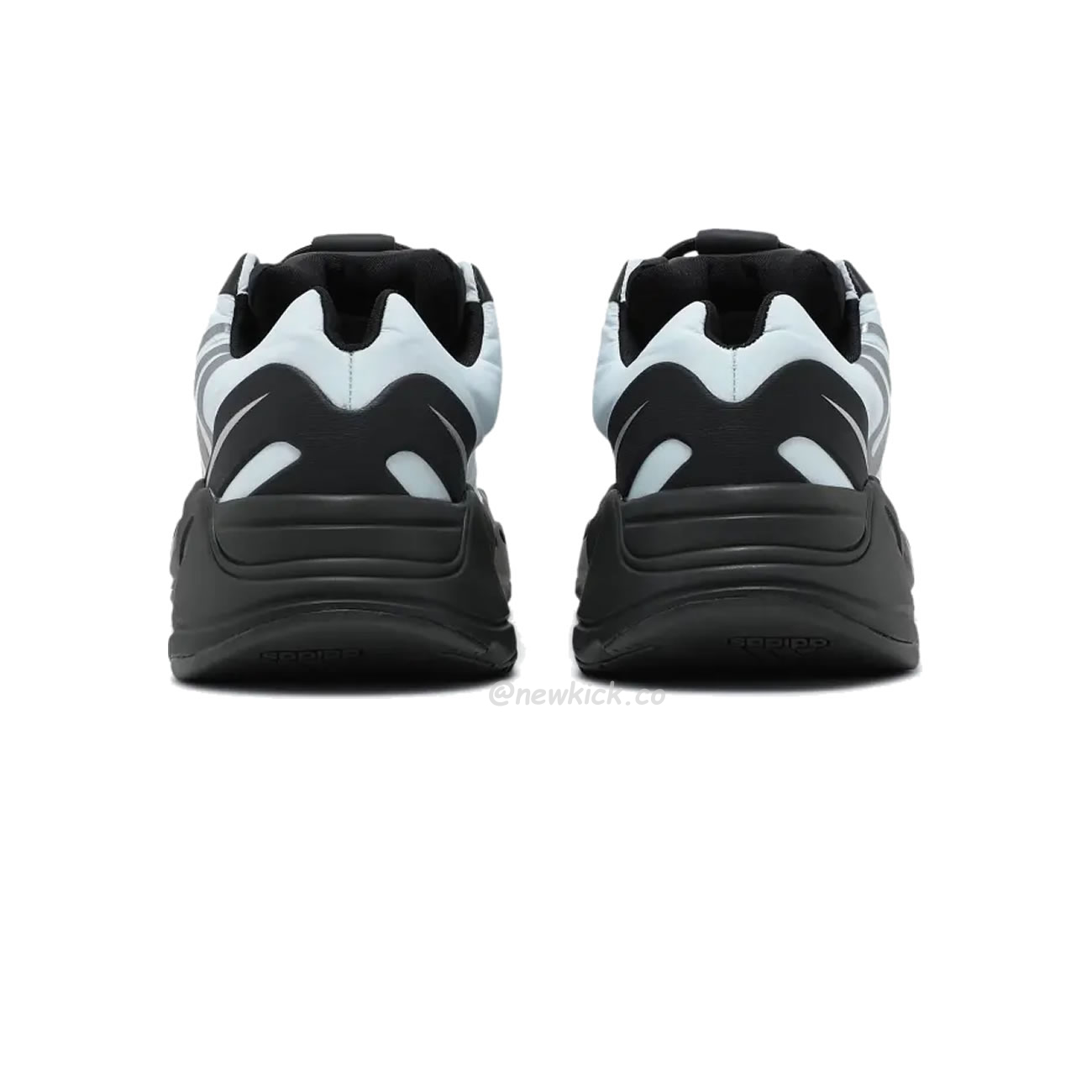 Adidas Yeezy Boost 700 Mnvn Blue Tint Gz0711 (3) - www.kitistry.com Adidas Yeezy Boost 700 Mnvn Blue Tint Gz0711 (3) - www.kitistry.com