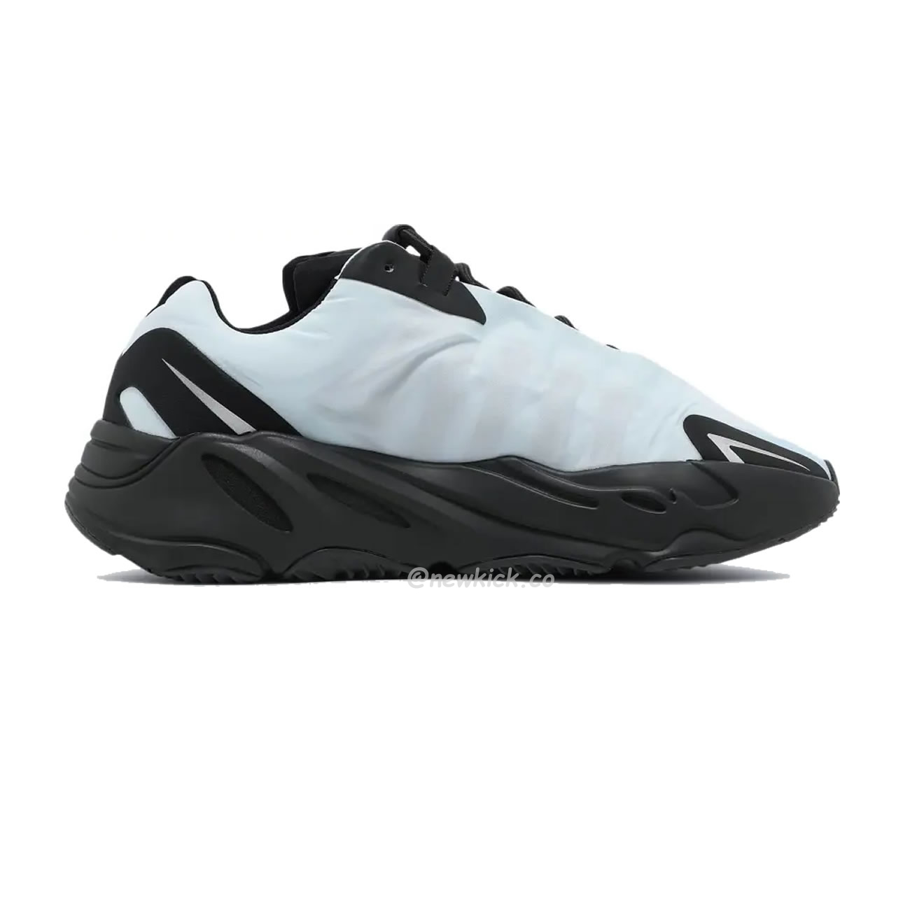 Adidas Yeezy Boost 700 Mnvn Blue Tint Gz0711 (5) - www.kitistry.com Adidas Yeezy Boost 700 Mnvn Blue Tint Gz0711 (5) - www.kitistry.com