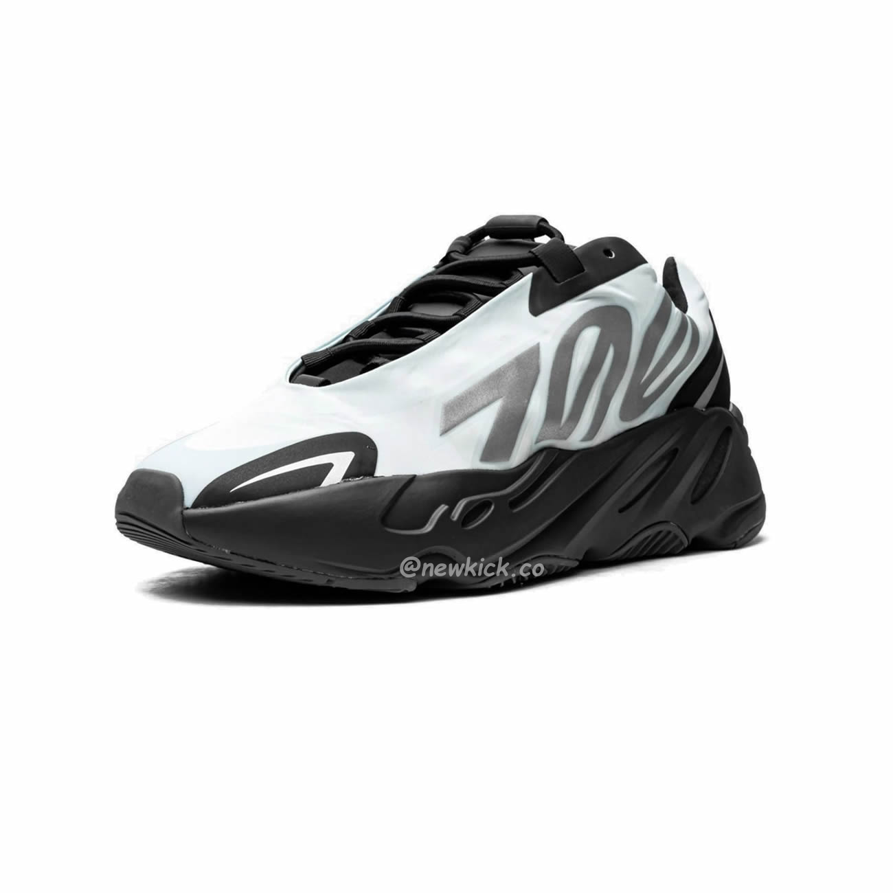 Adidas Yeezy Boost 700 Mnvn Blue Tint Gz0711 (8) - www.kitistry.com Adidas Yeezy Boost 700 Mnvn Blue Tint Gz0711 (8) - www.kitistry.com