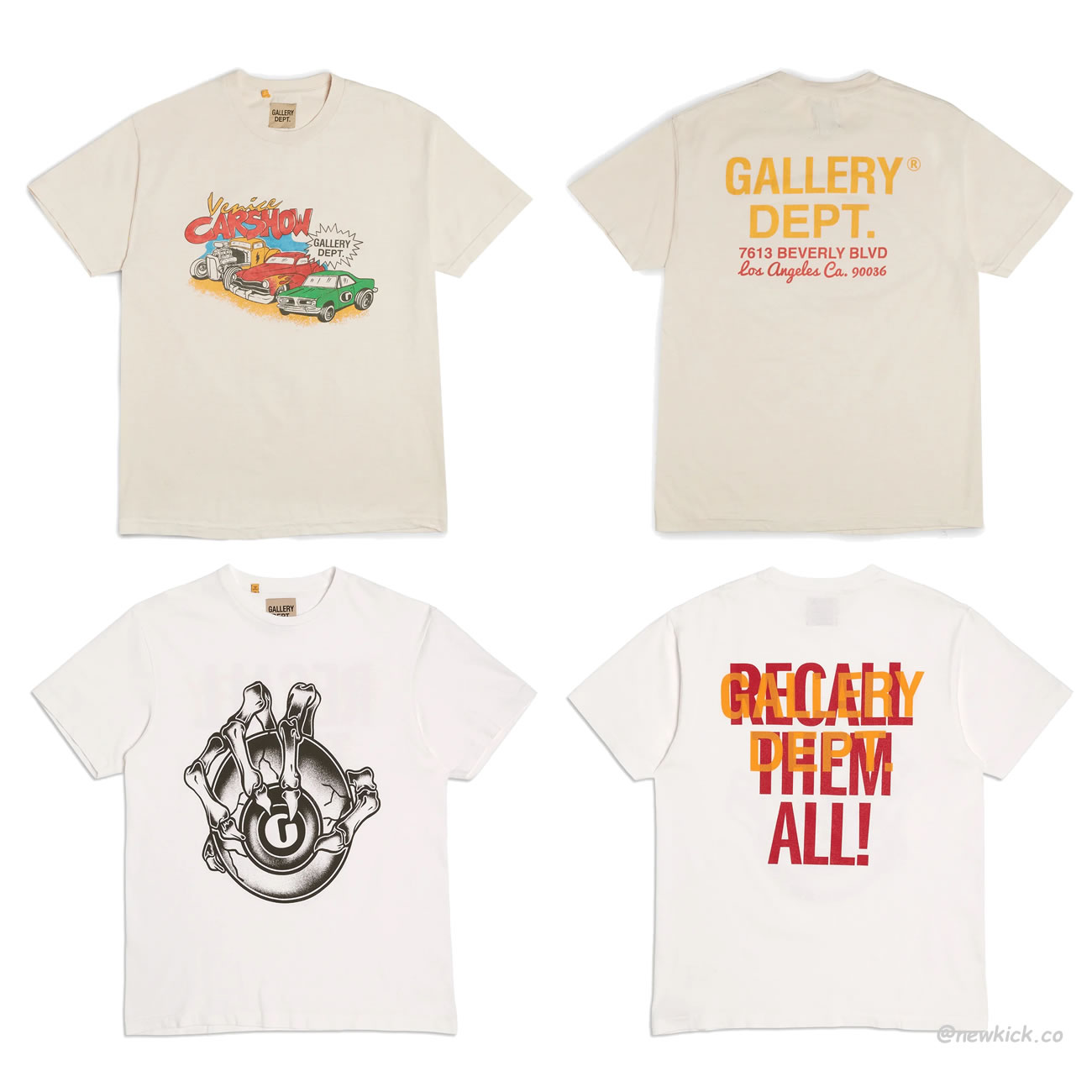 Gallerydept Ebay Tee Vintage Cartoon Car English Logo (5) - www.kitistry.com Gallerydept Ebay Tee Vintage Cartoon Car English Logo (5) - www.kitistry.com
