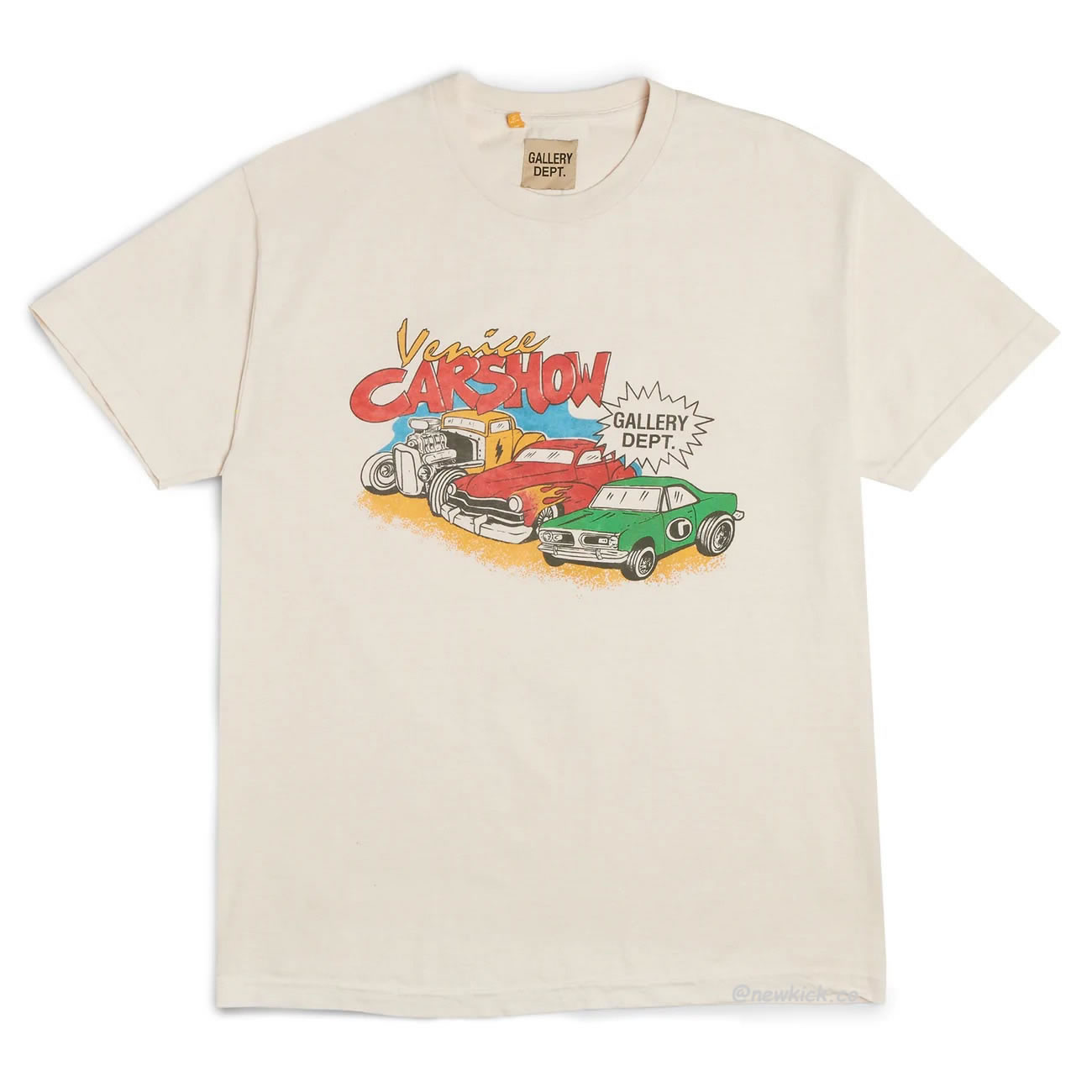 Gallerydept Ebay Tee Vintage Cartoon Car English Logo (6) - www.kitistry.com Gallerydept Ebay Tee Vintage Cartoon Car English Logo (6) - www.kitistry.com