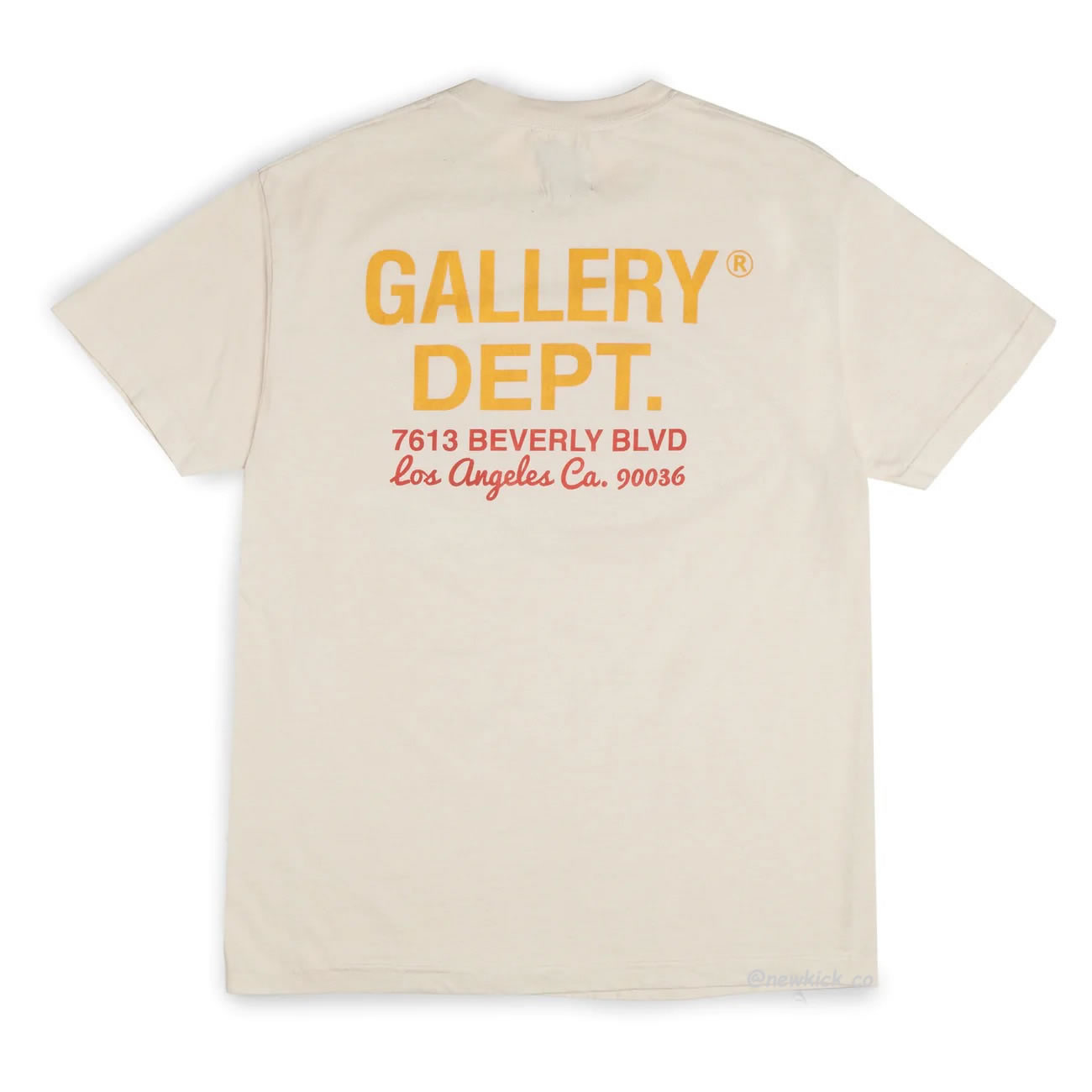 Gallerydept Ebay Tee Vintage Cartoon Car English Logo (7) - www.kitistry.com Gallerydept Ebay Tee Vintage Cartoon Car English Logo (7) - www.kitistry.com