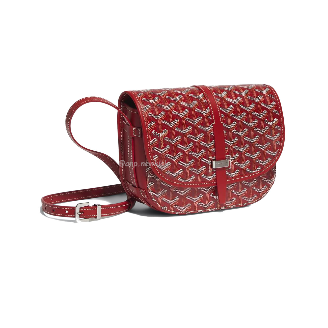 Goyard Belvedere Pm Green Red Sky Blue Black Yellow (1) - www.kitistry.com Goyard Belvedere Pm Green Red Sky Blue Black Yellow (1) - www.kitistry.com