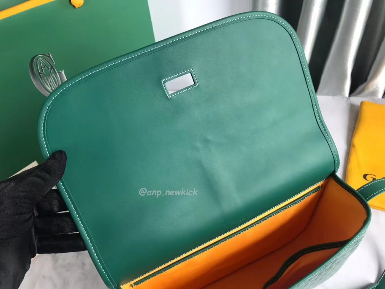 Goyard Belvedere Pm Green Red Sky Blue Black Yellow (17) - www.kitistry.com Goyard Belvedere Pm Green Red Sky Blue Black Yellow (17) - www.kitistry.com