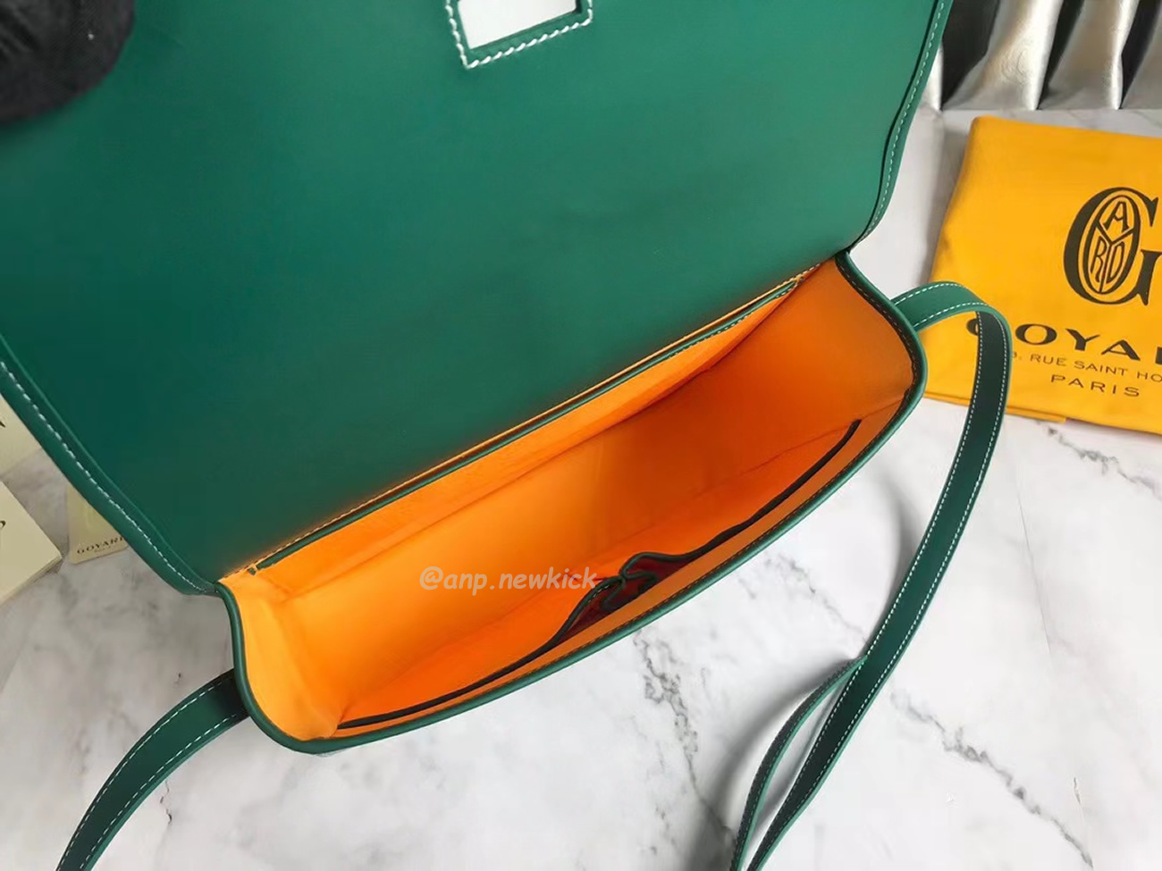 Goyard Belvedere Pm Green Red Sky Blue Black Yellow (19) - www.kitistry.com Goyard Belvedere Pm Green Red Sky Blue Black Yellow (19) - www.kitistry.com