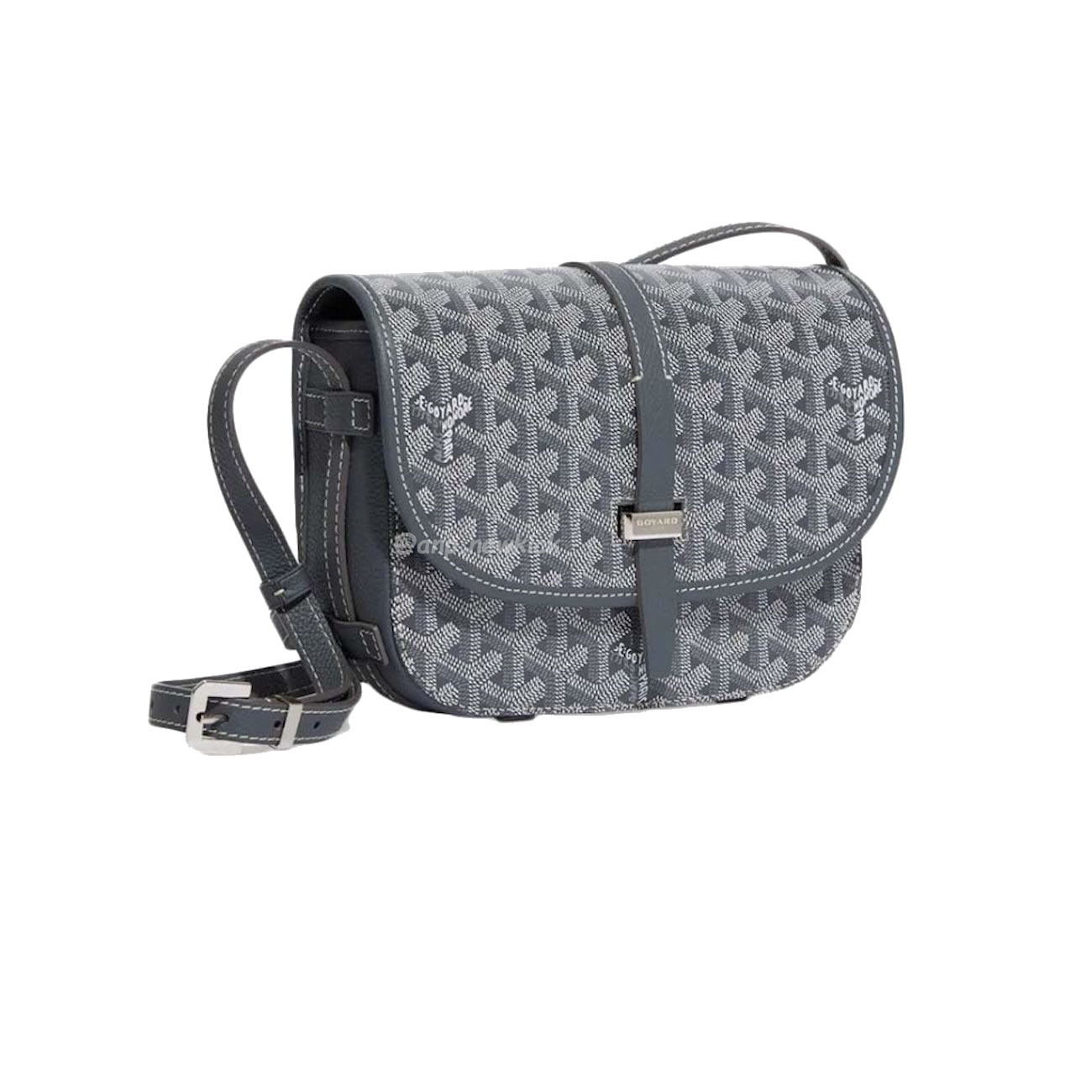 Goyard Belvedere Pm Green Red Sky Blue Black Yellow (2) - www.kitistry.com Goyard Belvedere Pm Green Red Sky Blue Black Yellow (2) - www.kitistry.com