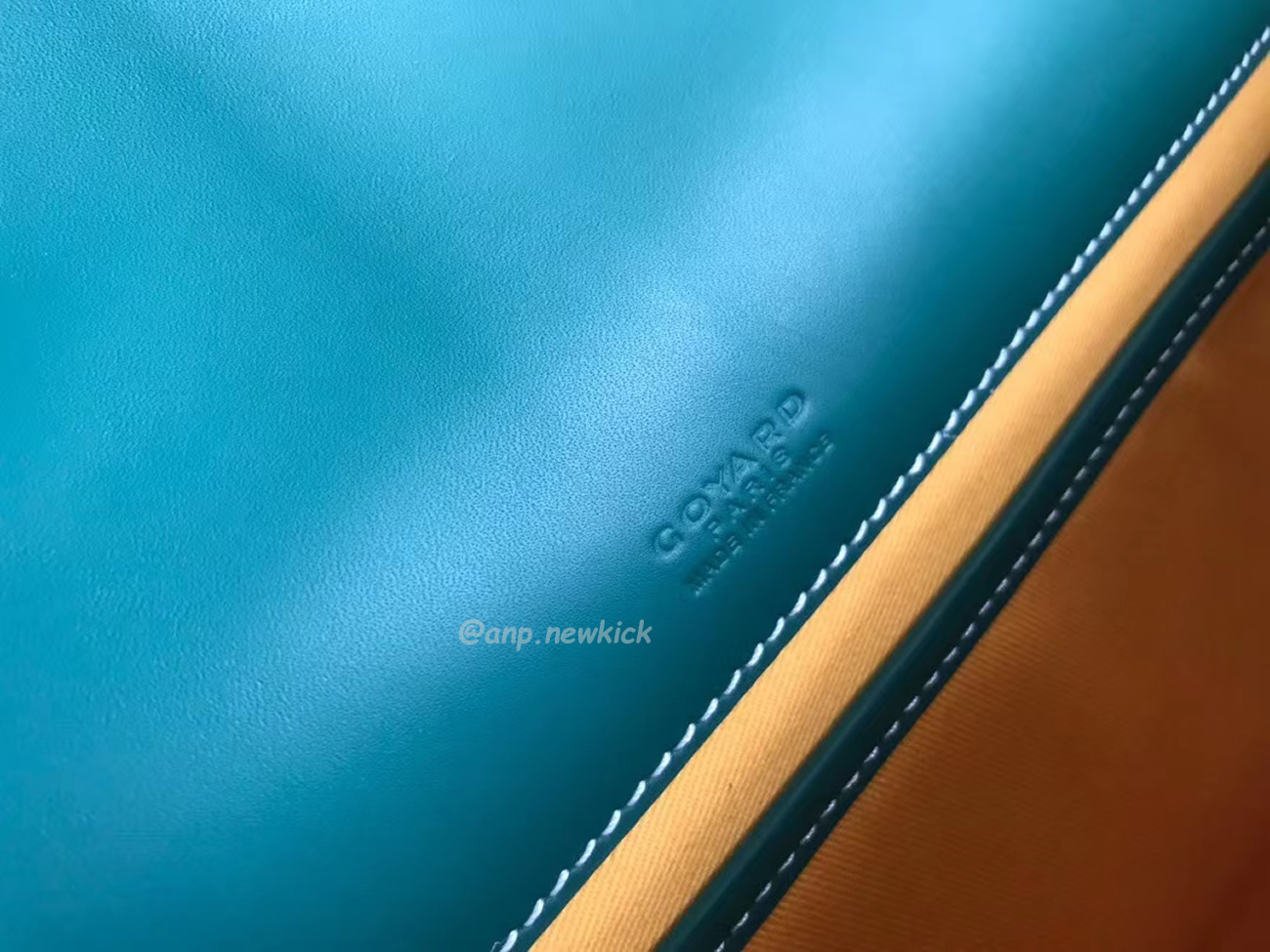Goyard Belvedere Pm Green Red Sky Blue Black Yellow (24) - www.kitistry.com Goyard Belvedere Pm Green Red Sky Blue Black Yellow (24) - www.kitistry.com
