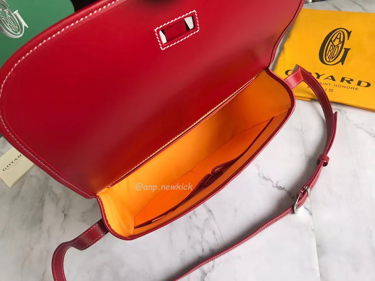 Goyard Belvedere Pm Green Red Sky Blue Black Yellow (25) - www.kitistry.com Goyard Belvedere Pm Green Red Sky Blue Black Yellow (25) - www.kitistry.com