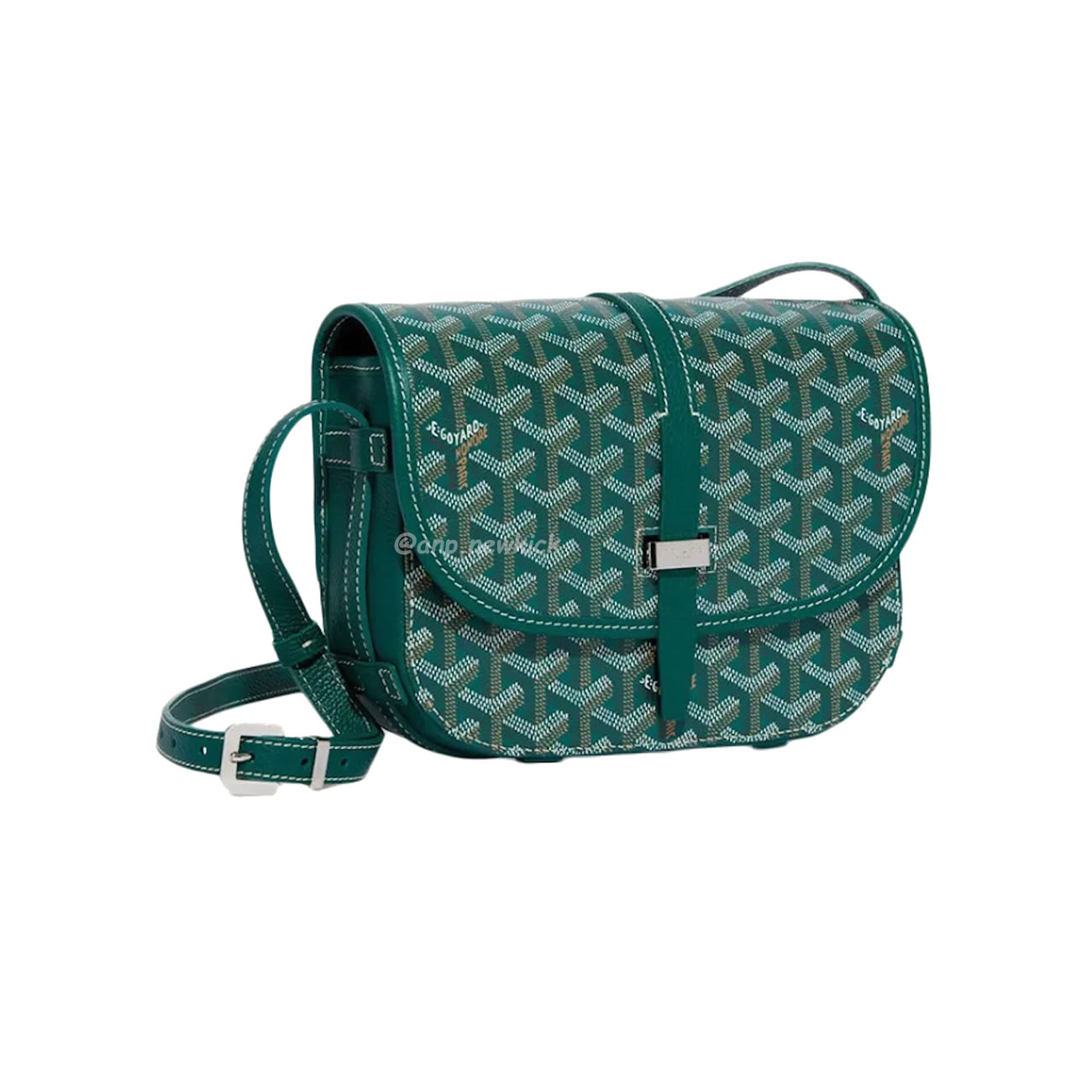 Goyard Belvedere Pm Green Red Sky Blue Black Yellow (27) - www.kitistry.com Goyard Belvedere Pm Green Red Sky Blue Black Yellow (27) - www.kitistry.com