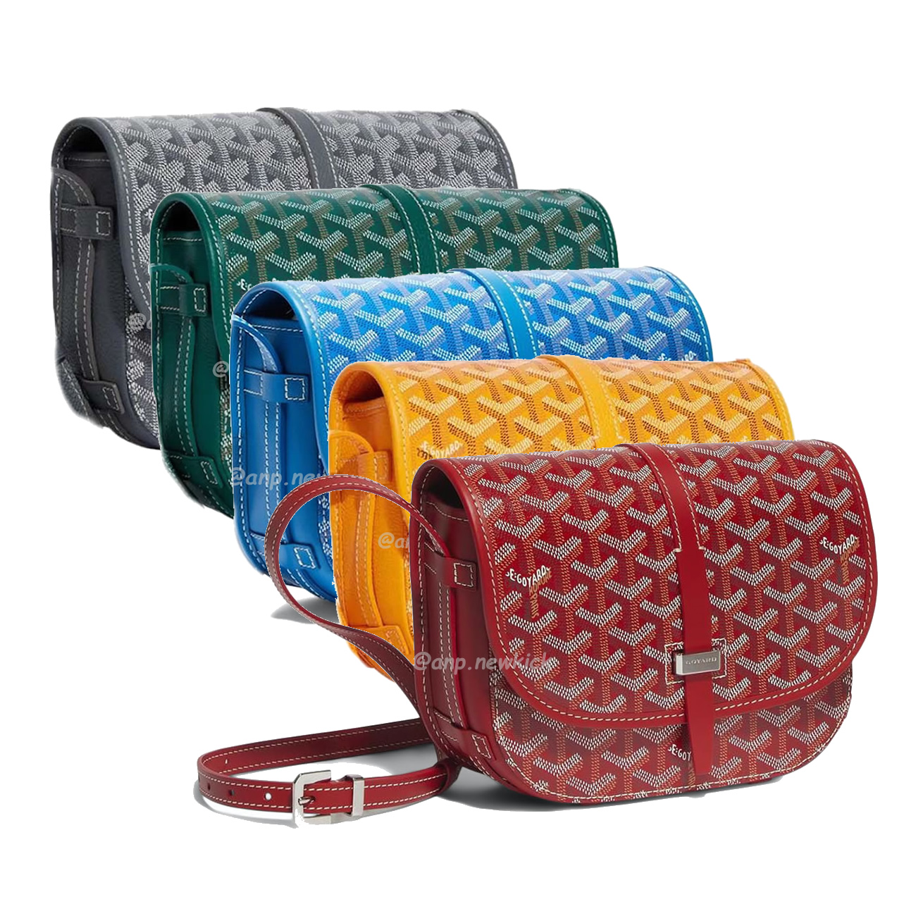 Goyard Belvedere Pm Green Red Sky Blue Black Yellow (28) - www.kitistry.com Goyard Belvedere Pm Green Red Sky Blue Black Yellow (28) - www.kitistry.com