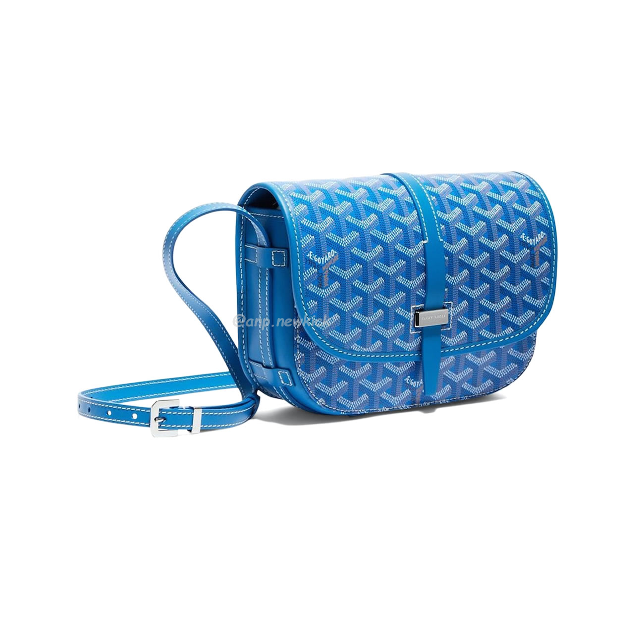 Goyard Belvedere Pm Green Red Sky Blue Black Yellow (3) - www.kitistry.com Goyard Belvedere Pm Green Red Sky Blue Black Yellow (3) - www.kitistry.com