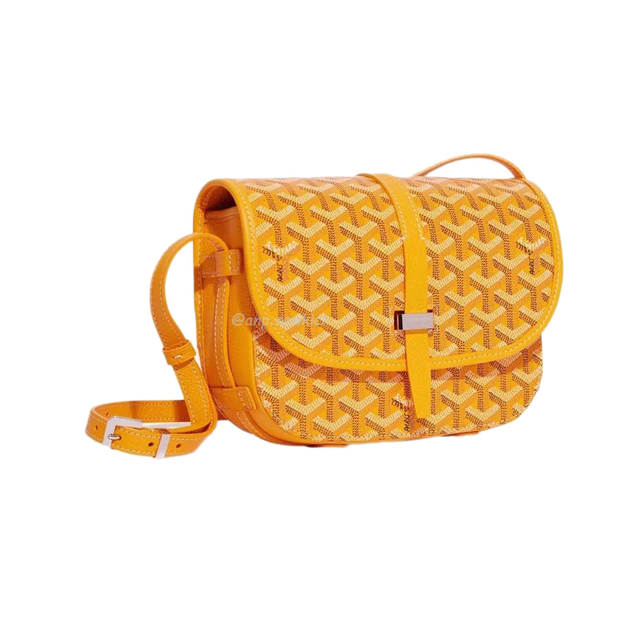 Goyard Belvedere Pm Green Red Sky Blue Black Yellow (4) - www.kitistry.com Goyard Belvedere Pm Green Red Sky Blue Black Yellow (4) - www.kitistry.com