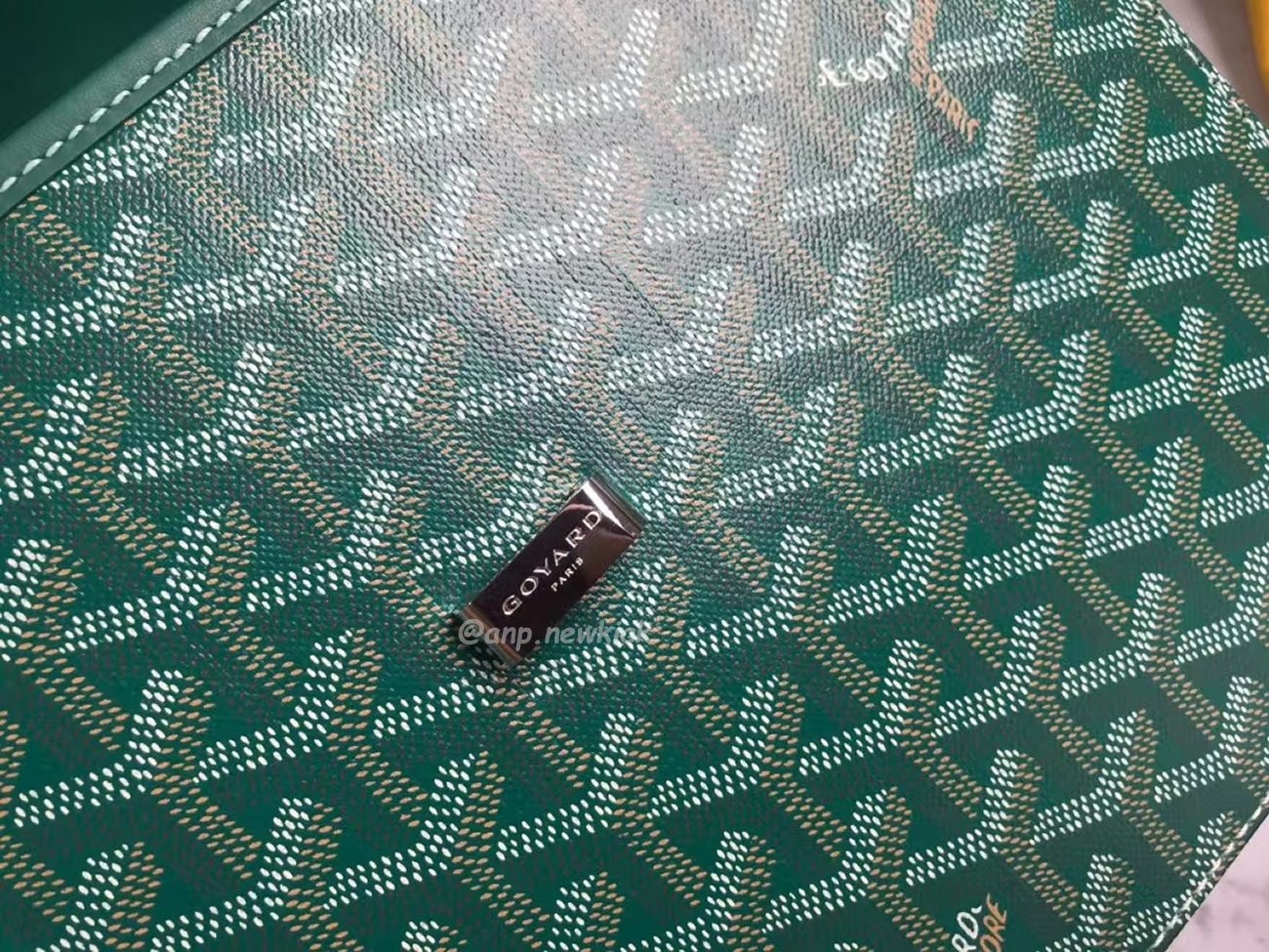 Goyard Belvedere Pm Green Red Sky Blue Black Yellow (5) - www.kitistry.com Goyard Belvedere Pm Green Red Sky Blue Black Yellow (5) - www.kitistry.com