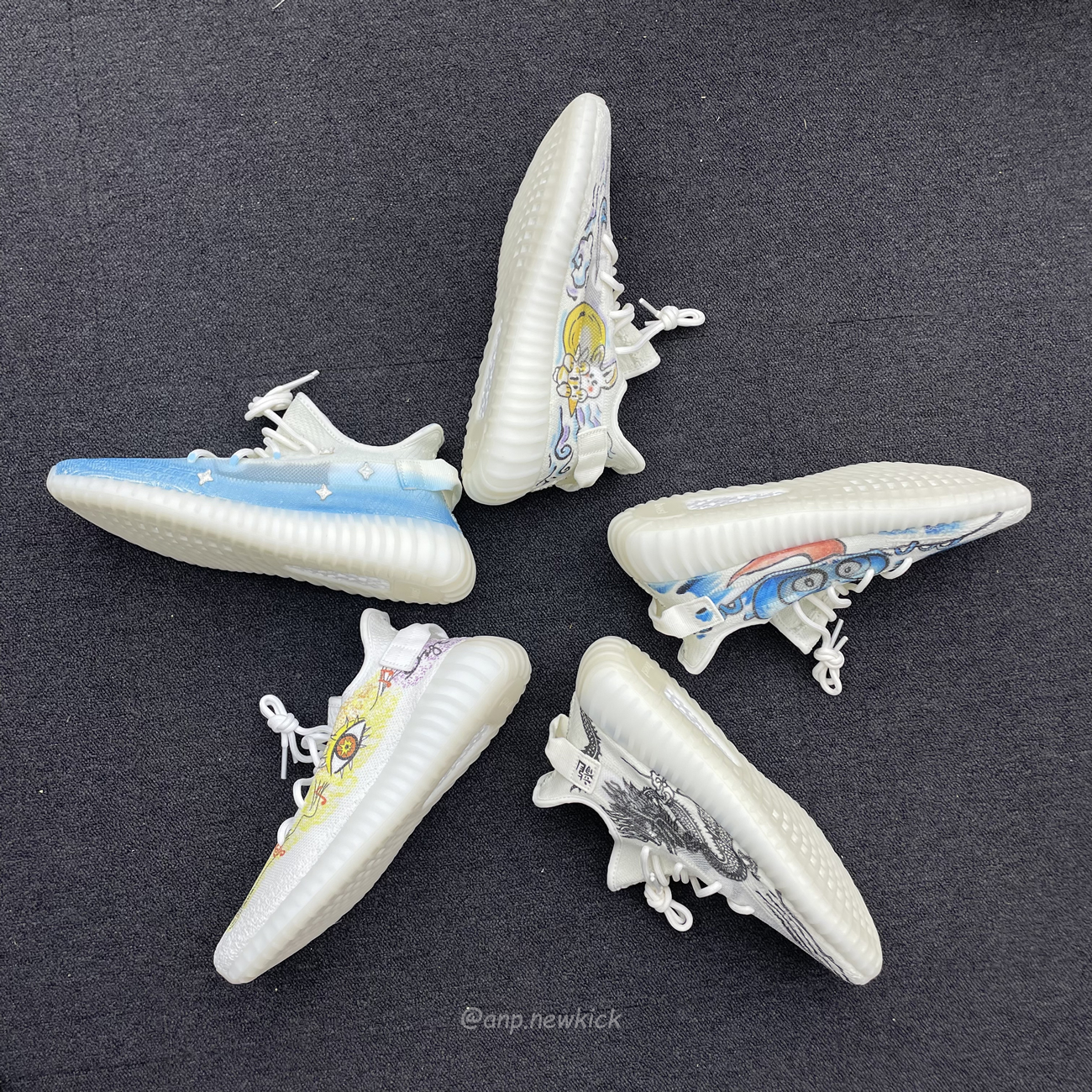 Adidas Yeezy Boost 350 V2 Bone Graffiti Hq6316 (11) - www.kitistry.com Adidas Yeezy Boost 350 V2 Bone Graffiti Hq6316 (11) - www.kitistry.com