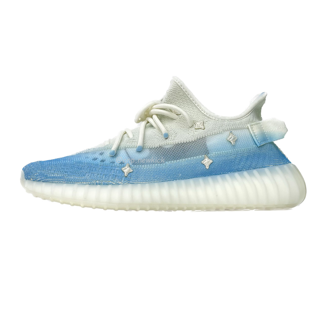 Adidas Yeezy Boost 350 V2 Bone Graffiti Hq6316 (6) - www.kitistry.com Adidas Yeezy Boost 350 V2 Bone Graffiti Hq6316 (6) - www.kitistry.com