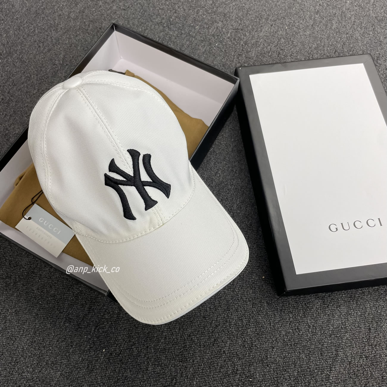 Gu Cci Ny Butterfly Cap 13 25(2) - www.kitistry.com Gu Cci Ny Butterfly Cap 13 25(2) - www.kitistry.com