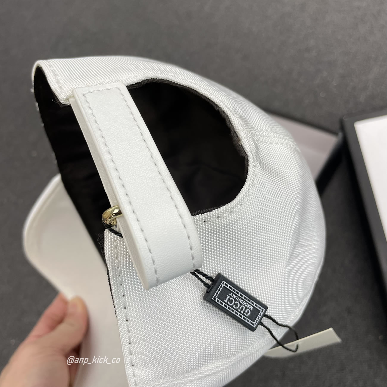 Gu Cci Ny Butterfly Cap 13 25(5) - www.kitistry.com Gu Cci Ny Butterfly Cap 13 25(5) - www.kitistry.com