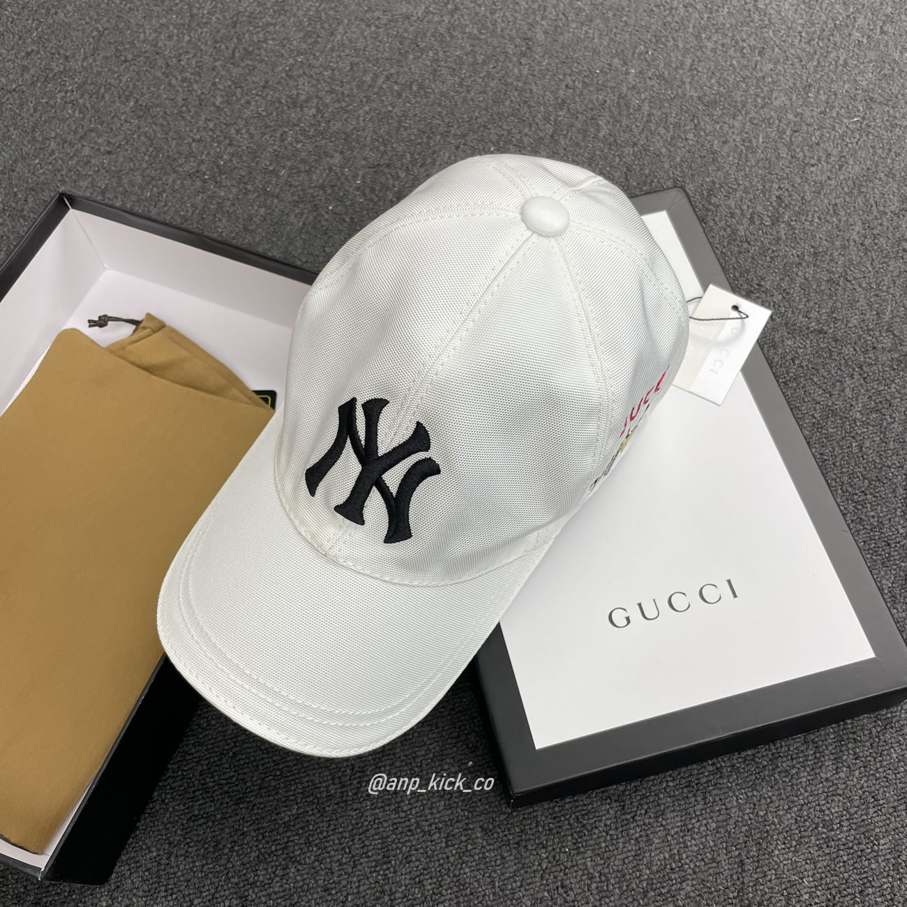 Gu Cci Ny Butterfly Cap 13 25(6) - www.kitistry.com Gu Cci Ny Butterfly Cap 13 25(6) - www.kitistry.com