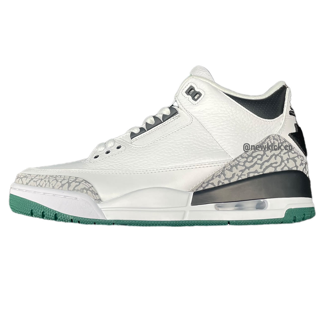 Air Jordan 3 Retro Oregon Ducks Pit Crew White H011 Mnjdls 594 282233 Y3 (1) - www.kitistry.com Air Jordan 3 Retro Oregon Ducks Pit Crew White H011 Mnjdls 594 282233 Y3 (1) - www.kitistry.com