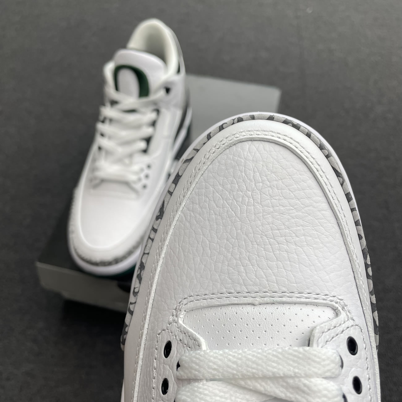 Air Jordan 3 Retro Oregon Ducks Pit Crew White H011 Mnjdls 594 282233 Y3 (11) - www.kitistry.com Air Jordan 3 Retro Oregon Ducks Pit Crew White H011 Mnjdls 594 282233 Y3 (11) - www.kitistry.com
