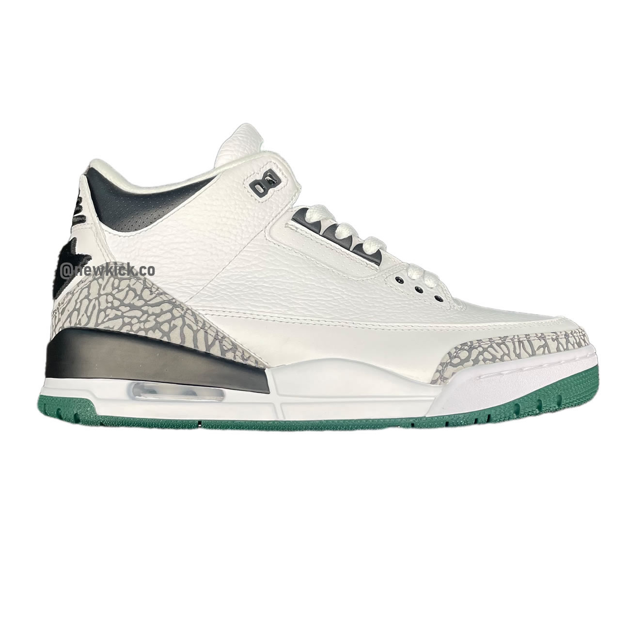 Air Jordan 3 Retro Oregon Ducks Pit Crew White H011 Mnjdls 594 282233 Y3 (13) - www.kitistry.com Air Jordan 3 Retro Oregon Ducks Pit Crew White H011 Mnjdls 594 282233 Y3 (13) - www.kitistry.com